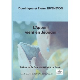 l'appétit vient en jeûnant-version numérique