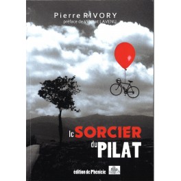 le sorcier du Pilat