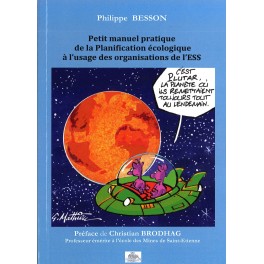 petit manuel pratique de la planification écologique petit manuel pratique de la planification écologique