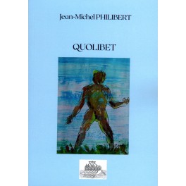 Quolibet