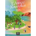 L'année nouvelles