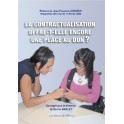 La Contractualisation