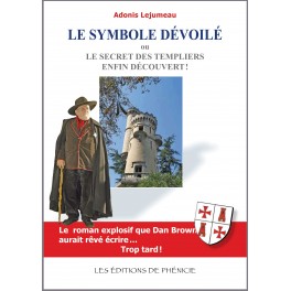 Le symbole dévoilé