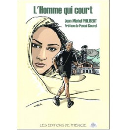 L'homme qui court