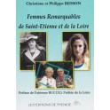 Femmes Remarquables de Saint-Etienne et de la Loire